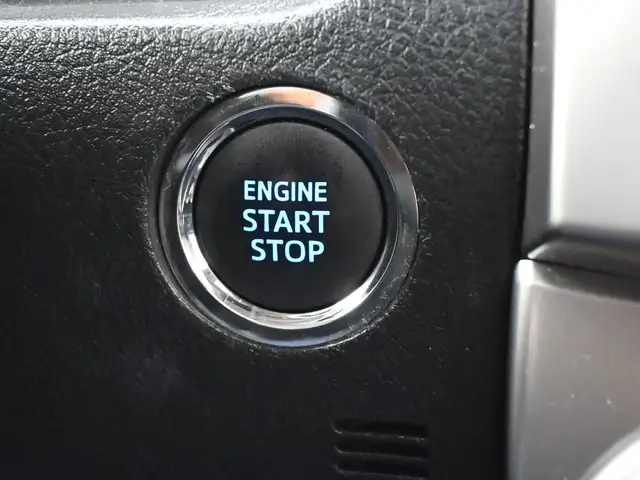 2023 Toyota 4Runner LIMITED Call 902-466-9550 ANDROID AUTO / APP - Photo 9