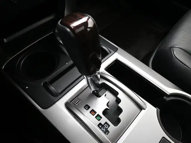 2023 Toyota 4Runner LIMITED Call 902-466-9550 ANDROID AUTO / APP - Photo 10