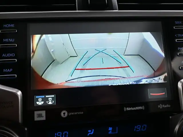 2023 Toyota 4Runner LIMITED Call 902-466-9550 ANDROID AUTO / APP - Photo 14