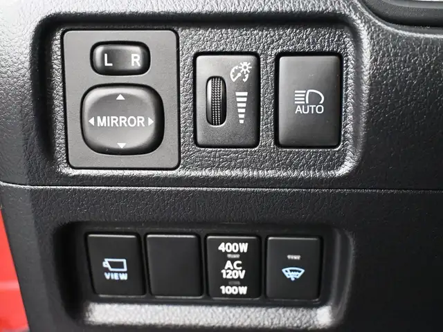2023 Toyota 4Runner LIMITED Call 902-466-9550 ANDROID AUTO / APP - Photo 17