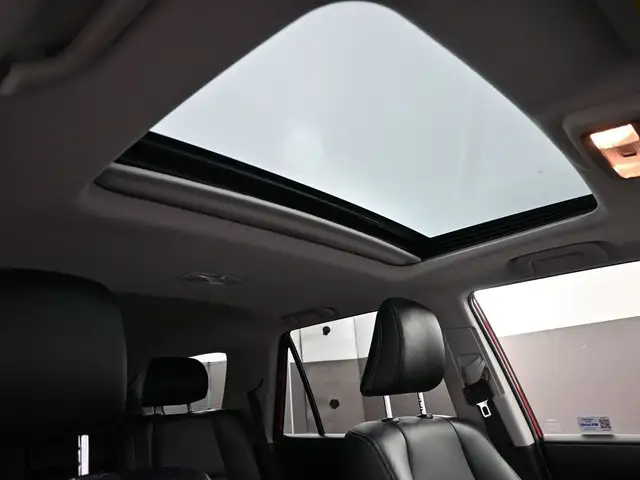2023 Toyota 4Runner LIMITED Call 902-466-9550 ANDROID AUTO / APP - Photo 28