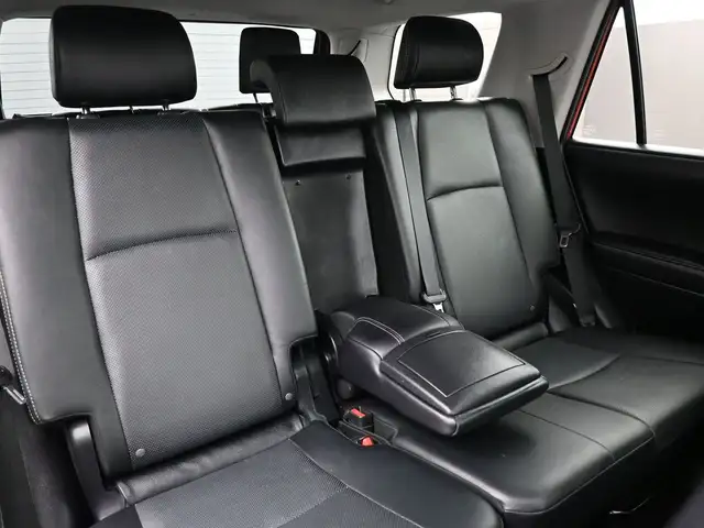 2023 Toyota 4Runner LIMITED Call 902-466-9550 ANDROID AUTO / APP - Photo 30