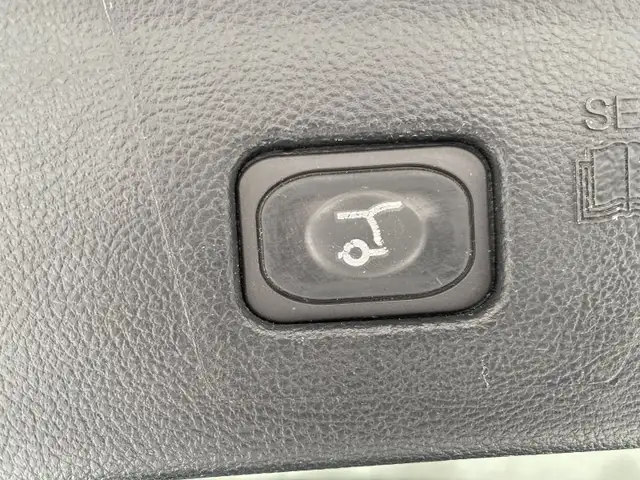 2022 Ford Edge ST LINE - Photo 12