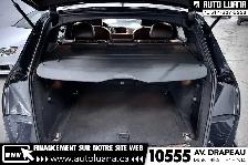 2016 AUDI Q5 Sline AWD/TOIT PANO/NAVI/MAGS 20'/CAMERA/ANGLE MORT - Photo 18