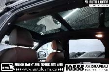 2016 AUDI Q5 Sline AWD/TOIT PANO/NAVI/MAGS 20'/CAMERA/ANGLE MORT - Photo 19