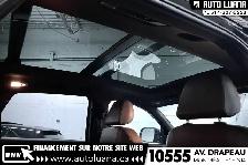 2016 AUDI Q5 Sline AWD/TOIT PANO/NAVI/MAGS 20'/CAMERA/ANGLE MORT - Photo 23