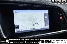 2016 AUDI Q5 Sline AWD/TOIT PANO/NAVI/MAGS 20'/CAMERA/ANGLE MORT - Photo 29
