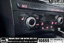 2016 AUDI Q5 Sline AWD/TOIT PANO/NAVI/MAGS 20'/CAMERA/ANGLE MORT - Photo 30