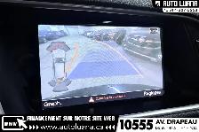 2016 AUDI Q5 Sline AWD/TOIT PANO/NAVI/MAGS 20'/CAMERA/ANGLE MORT - Photo 32