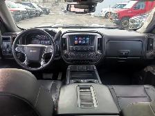 2017 Chevrolet Silverado 1500 - Photo 10