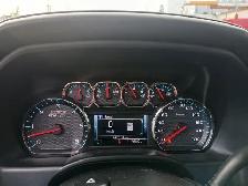 2017 Chevrolet Silverado 1500 - Photo 13