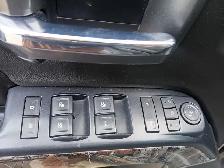 2017 Chevrolet Silverado 1500 - Photo 15