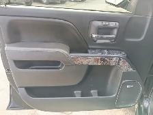 2017 Chevrolet Silverado 1500 - Photo 16