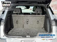 2024 Chevrolet TrailBlazer - Photo 5