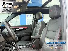 2024 Chevrolet TrailBlazer - Photo 12