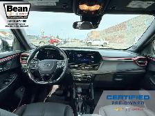 2024 Chevrolet TrailBlazer - Photo 14