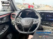 2024 Chevrolet TrailBlazer - Photo 15