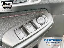 2024 Chevrolet TrailBlazer - Photo 17