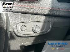 2024 Chevrolet TrailBlazer - Photo 18