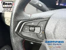 2024 Chevrolet TrailBlazer - Photo 19