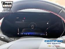 2024 Chevrolet TrailBlazer - Photo 20