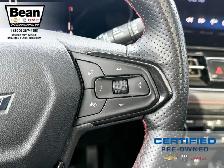 2024 Chevrolet TrailBlazer - Photo 21