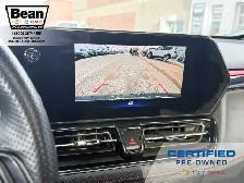 2024 Chevrolet TrailBlazer - Photo 22