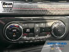 2024 Chevrolet TrailBlazer - Photo 23