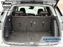 2025 Chevrolet TrailBlazer - Photo 5