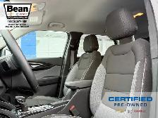 2025 Chevrolet TrailBlazer - Photo 12