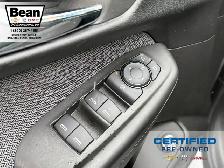 2025 Chevrolet TrailBlazer - Photo 17