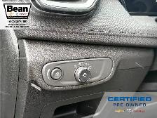 2025 Chevrolet TrailBlazer - Photo 18