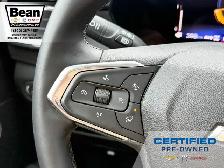 2025 Chevrolet TrailBlazer - Photo 19