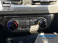 2025 Chevrolet TrailBlazer - Photo 23