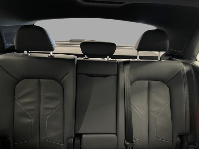 Audi Q3 Progressiv 2024 - Photo 19