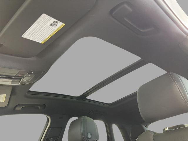 Audi Q3 Progressiv 2024 - Photo 20