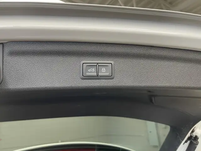 Audi Q3 Progressiv 2024 - Photo 27