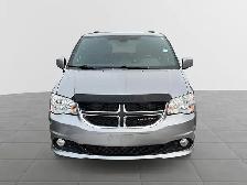 2020 Dodge Grand Caravan Premium Plus Premium Plus | Heated S... - Photo 3