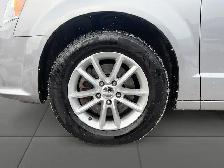 2020 Dodge Grand Caravan Premium Plus Premium Plus | Heated S... - Photo 9