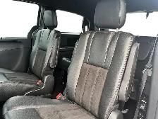 2020 Dodge Grand Caravan Premium Plus Premium Plus | Heated S... - Photo 11