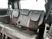 2020 Dodge Grand Caravan Premium Plus Premium Plus | Heated S... - Photo 12