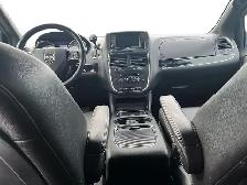 2020 Dodge Grand Caravan Premium Plus Premium Plus | Heated S... - Photo 13