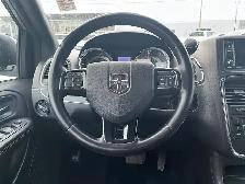 2020 Dodge Grand Caravan Premium Plus Premium Plus | Heated S... - Photo 14