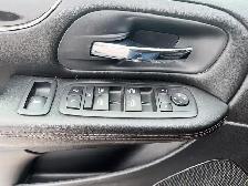 2020 Dodge Grand Caravan Premium Plus Premium Plus | Heated S... - Photo 15