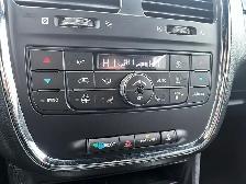 2020 Dodge Grand Caravan Premium Plus Premium Plus | Heated S... - Photo 16