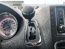 2020 Dodge Grand Caravan Premium Plus Premium Plus | Heated S... - Photo 17