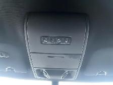 2020 Dodge Grand Caravan Premium Plus Premium Plus | Heated S... - Photo 19