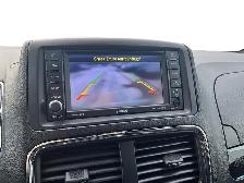 2020 Dodge Grand Caravan Premium Plus Premium Plus | Heated S... - Photo 20