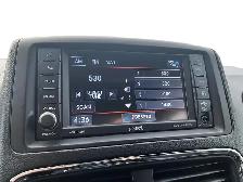 2020 Dodge Grand Caravan Premium Plus Premium Plus | Heated S... - Photo 21