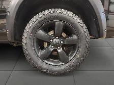 2022 RAM 1500 Classic Tradesman Express | Night Edition | 4X4... - Photo 18